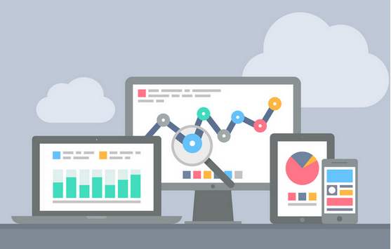 網站需求分析 網站需求分析