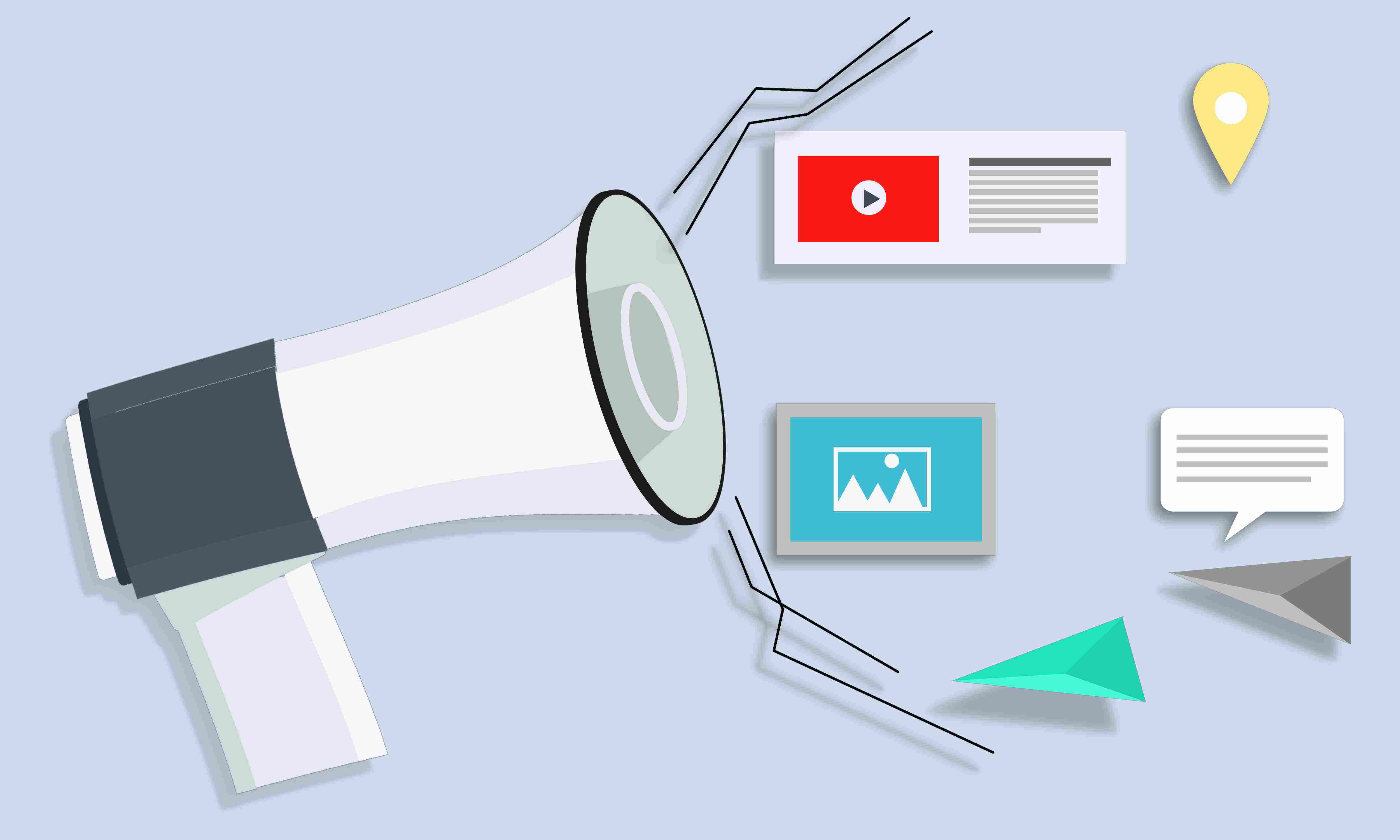 網站建設趨勢 網站建設趨勢