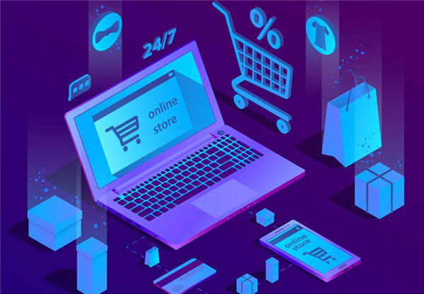 網站設計 網站設計