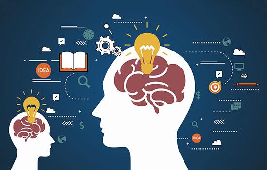 高端網(wǎng)站建設(shè) 高端網(wǎng)站建設(shè)