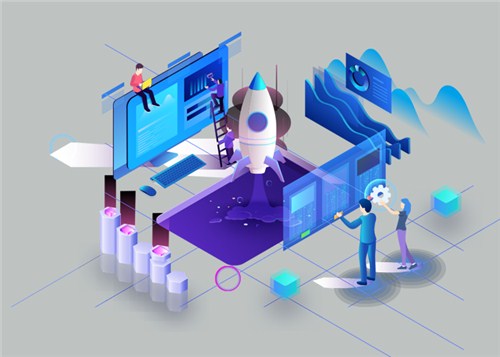 網站打開速度慢 網站打開速度慢