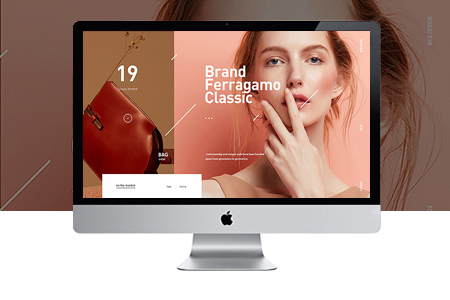 網(wǎng)站同質(zhì)化 網(wǎng)站同質(zhì)化