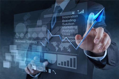 網(wǎng)站互動(dòng)設(shè)計(jì) 網(wǎng)站互動(dòng)設(shè)計(jì)