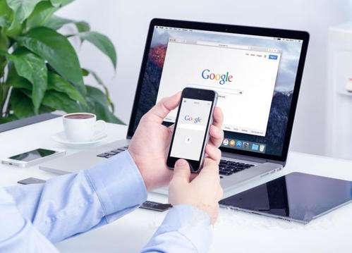 為什么要做網站 為什么要做網站