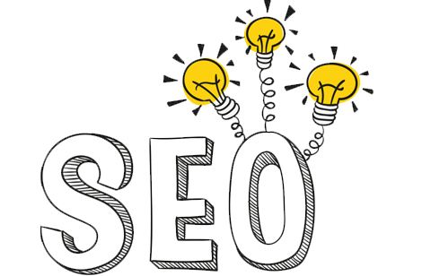 適合seo的網(wǎng)站 適合seo的網(wǎng)站