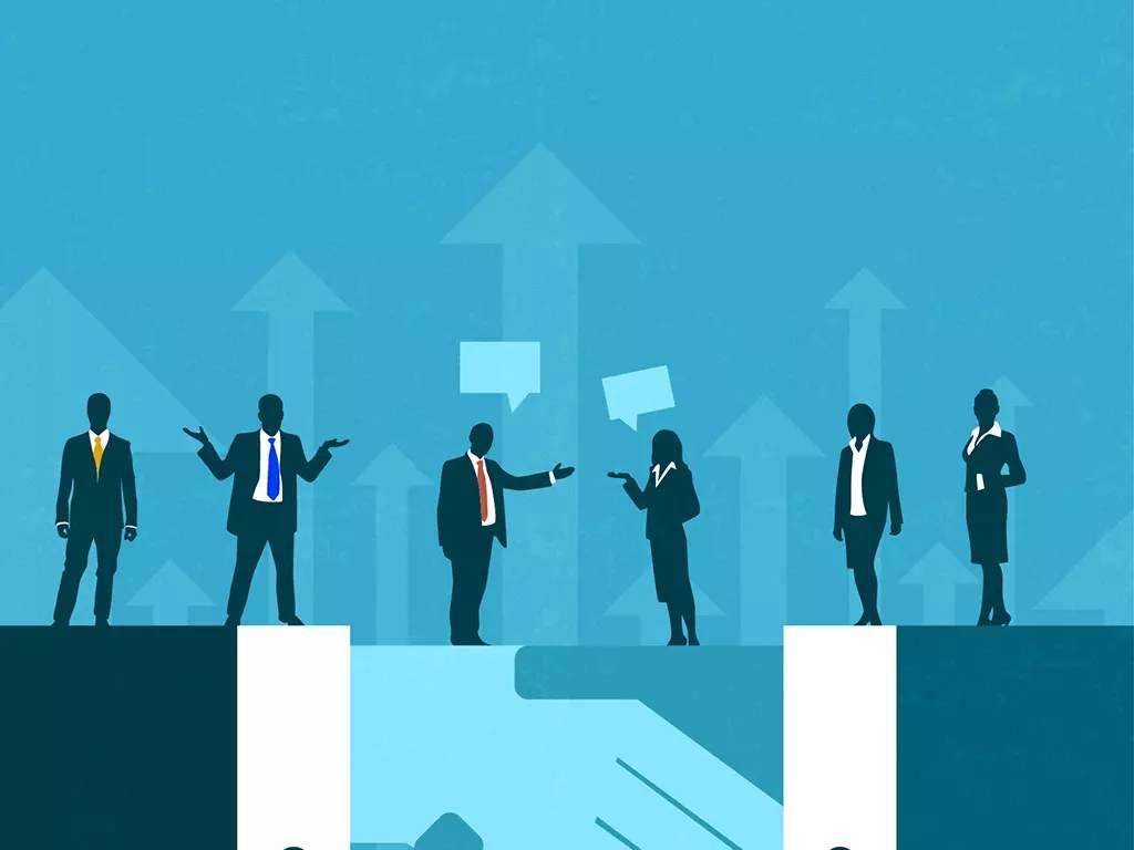 設(shè)計企業(yè)網(wǎng)站 設(shè)計企業(yè)網(wǎng)站