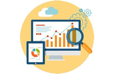 企業網站的五種類型你都知道哪些？