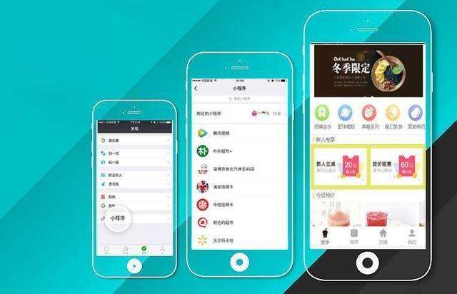 建設(shè)手機網(wǎng)站 建設(shè)手機網(wǎng)站