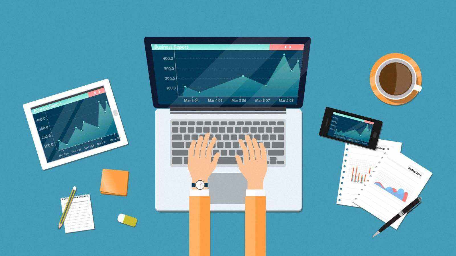 網(wǎng)站需求分析 網(wǎng)站需求分析