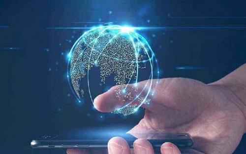 網站建設 網站建設