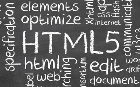 模板建站 模板建站