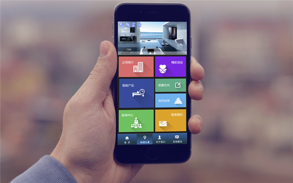 移動網(wǎng)站建設(shè) 移動網(wǎng)站建設(shè)