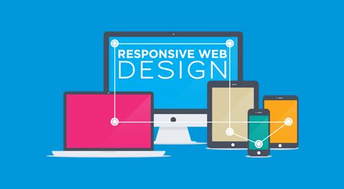 企業(yè)微網(wǎng)站 企業(yè)微網(wǎng)站