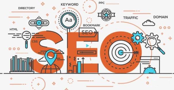 網站的質量 網站的質量