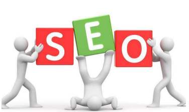 網站關鍵詞排名 網站關鍵詞排名