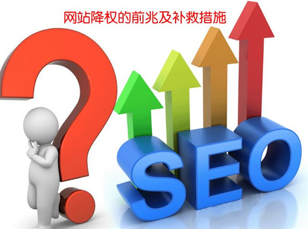 企業(yè)網(wǎng)站優(yōu)化 企業(yè)網(wǎng)站優(yōu)化