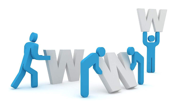 定制網(wǎng)站 定制網(wǎng)站