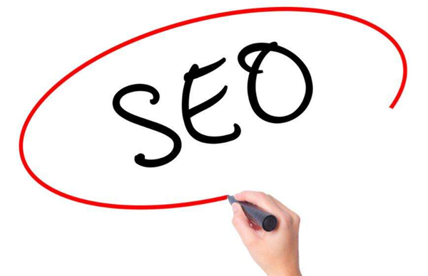 網站優化 網站優化