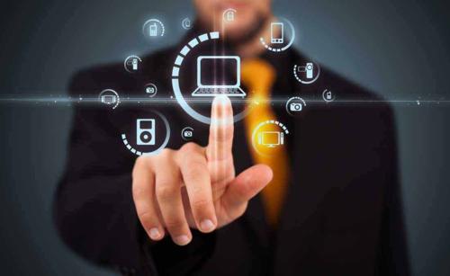 提高網(wǎng)站體驗 提高網(wǎng)站體驗