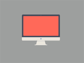 響應(yīng)式網(wǎng)站 響應(yīng)式網(wǎng)站