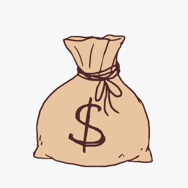 預(yù)算 預(yù)算