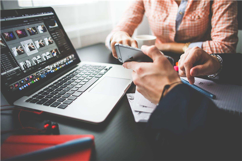 專業網站設計 專業網站設計