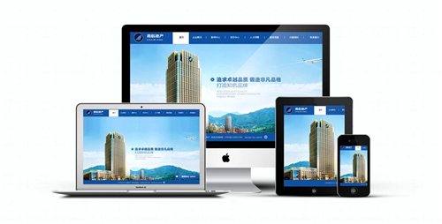 網(wǎng)站設(shè)計(jì)水平 網(wǎng)站設(shè)計(jì)水平