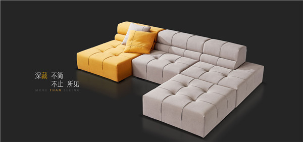 企業(yè)產(chǎn)品展示 企業(yè)產(chǎn)品展示