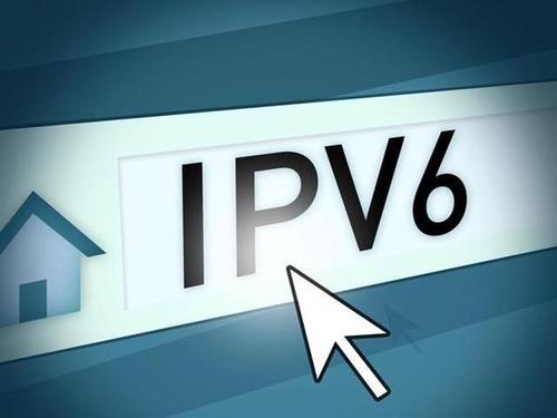 ipv6地址 ipv6地址