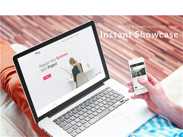 網站建設步驟2 網站建設步驟2