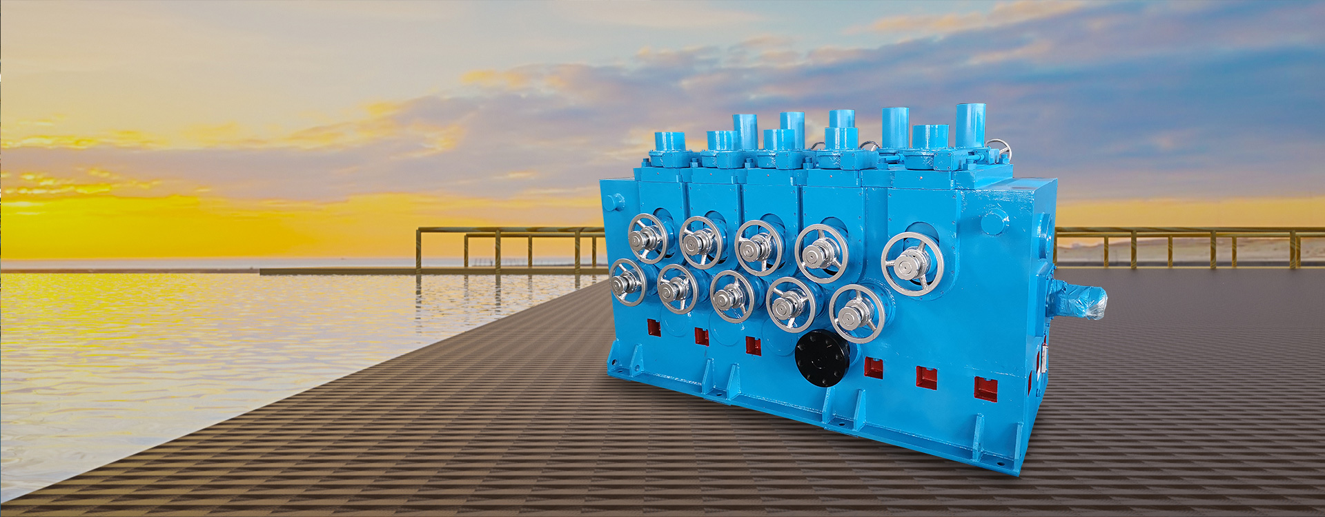 佛山網站建設公司，企業網站設計與定制，網站開發建設