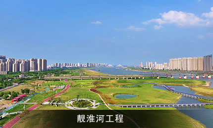 佛山網站建設公司-華企立方的服務流程及優勢